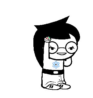 pagedoll