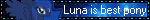 luna