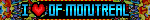 of montreal
