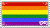 gay
