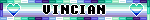 vincian